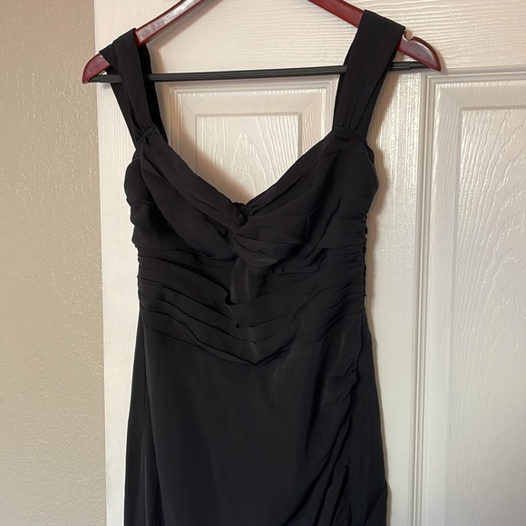 NWOT Abercrombie & Fitch Dress - Picture 9 of 14
